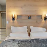 Exclusive Sea-side At Tjuvholmen - Oslo! Appartement Oslo