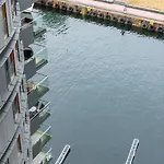 Exclusive Sea-side At Tjuvholmen - Oslo! אוסלו