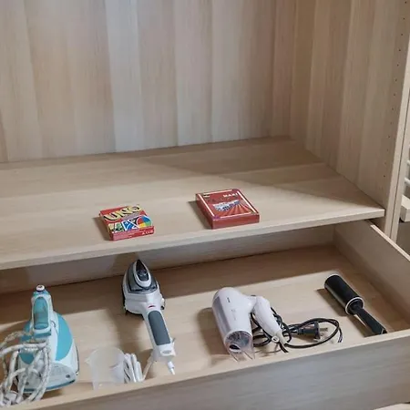 Exclusive Sea-side At Tjuvholmen - Oslo! Apartament