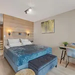Exclusive Sea-side At Tjuvholmen - Oslo! * Oslo