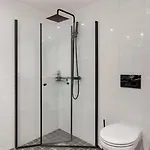 Exclusive Sea-side At Tjuvholmen - Oslo! Apartment Oslo