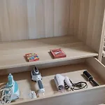Exclusive Sea-side At Tjuvholmen - Oslo! Apartment